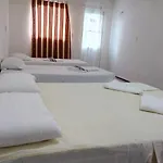 Pousada Marrakech