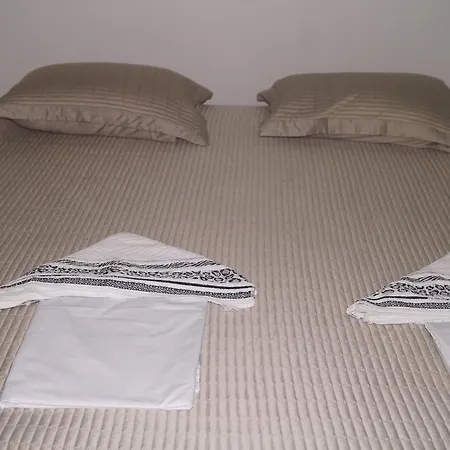Casa de hóspedes Marrakech 3*