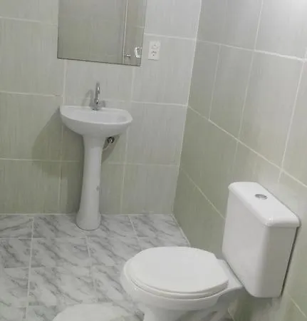 Marrakech 3*