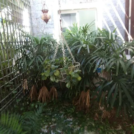 Casa de hóspedes Marrakech