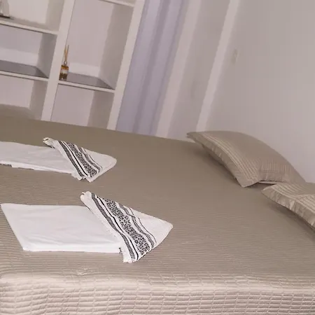 Casa de hóspedes Marrakech 3*