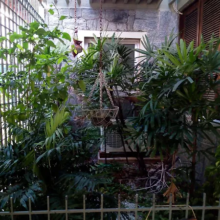 Marrakech