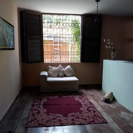 Casa de hóspedes Marrakech