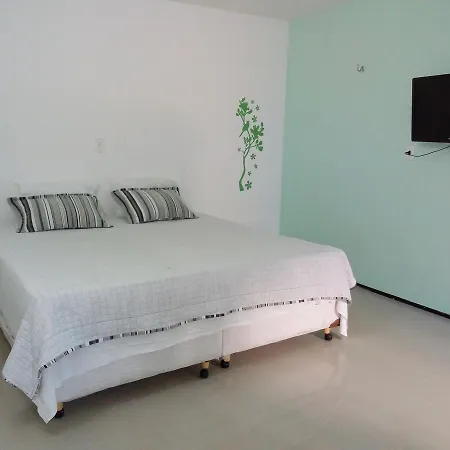 Marrakech 3* Fortaleza (Ceara)