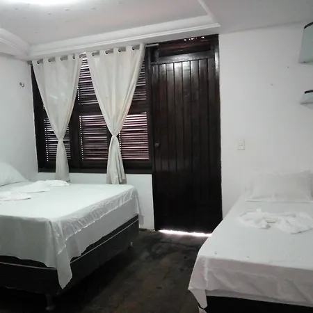 Marrakech Casa de hóspedes 3*